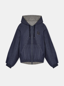 Emporio Armani EM005136-AF23976-MB001 модель EM005136-AF23976-MB001 Emporio Armani EM005136-AF23976-MB001 модель EM005136-AF23976-MB001 Фото