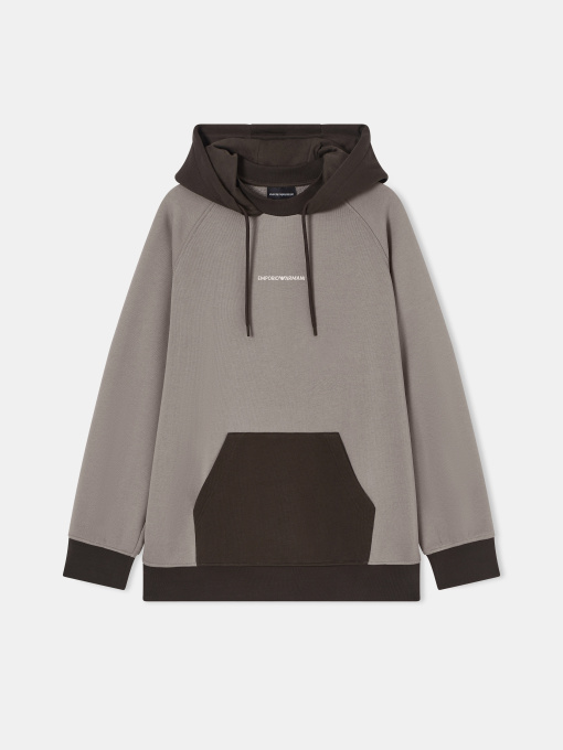 Emporio Armani модель EM005215-AF13713-U8049 Фото