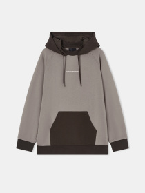 Emporio Armani модель EM005215-AF13713-U8049 Фото