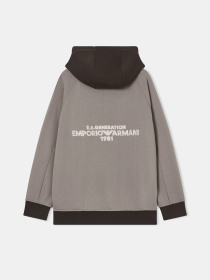 Emporio Armani модель EM005215-AF13713-U8049 Фото