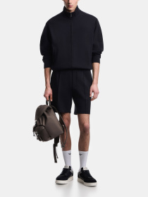 Emporio Armani модель EM005222-AF10013-UB118 Фото