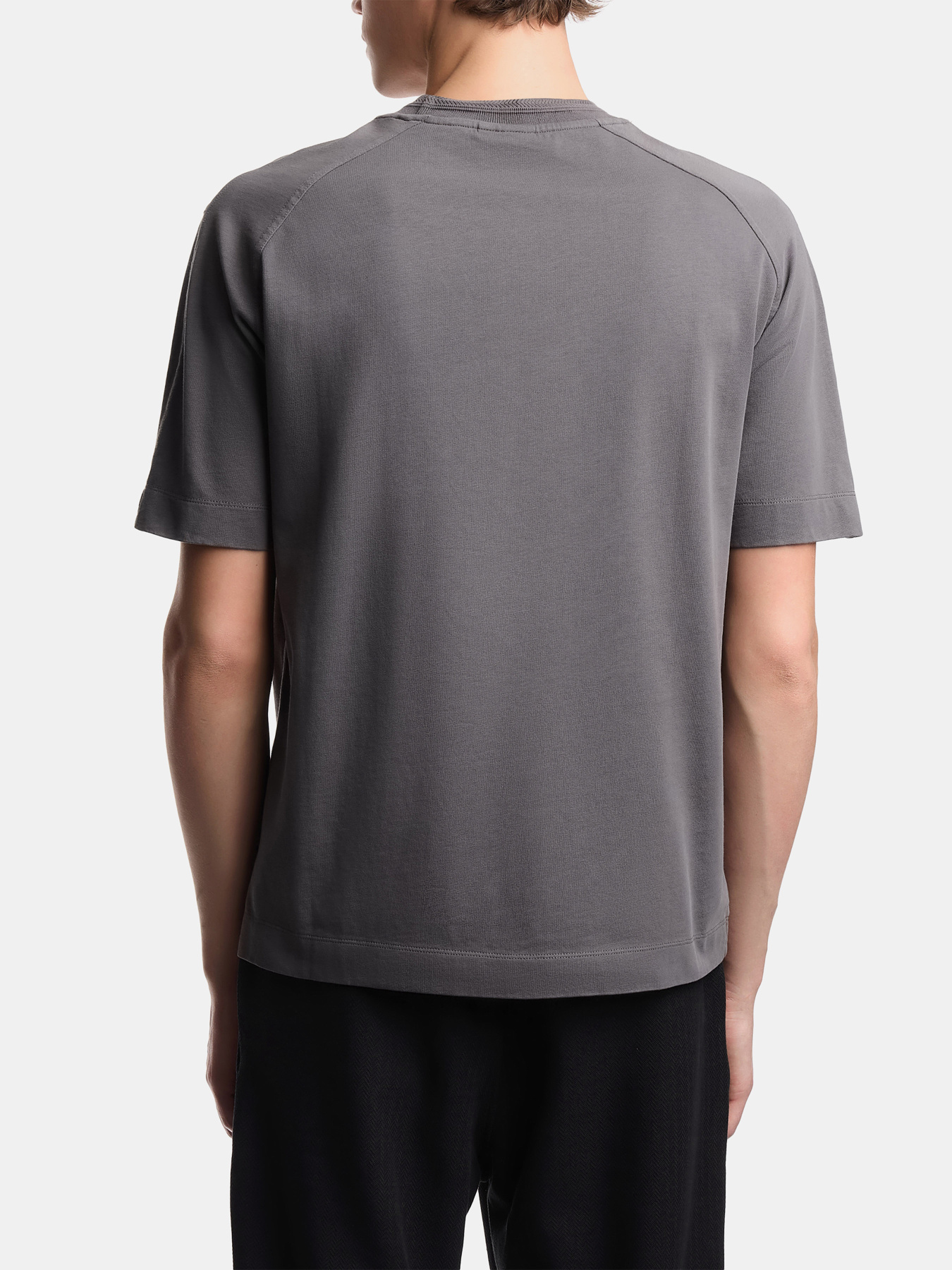 Emporio Armani модель EM005247-AF13715-U8090 Emporio Armani модель EM005247-AF13715-U8090 Фото