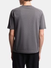 Emporio Armani модель EM005247-AF13715-U8090 Emporio Armani модель EM005247-AF13715-U8090 Фото