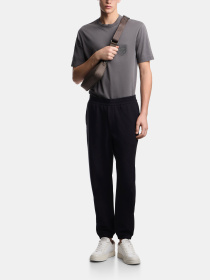 Emporio Armani модель EM005247-AF13715-U8090 Emporio Armani модель EM005247-AF13715-U8090 Фото