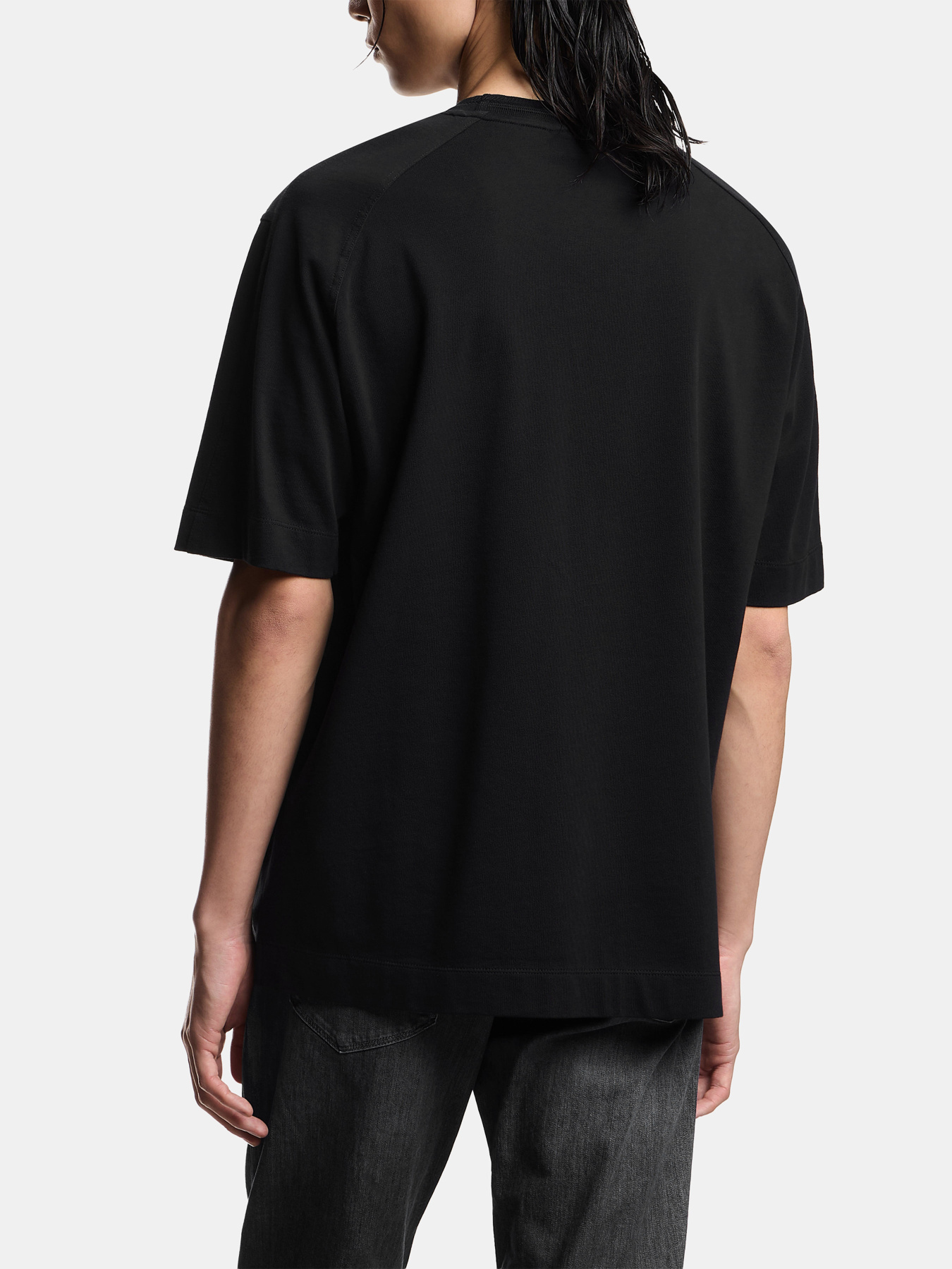 Emporio Armani модель EM005247-AF13715-UB118 Emporio Armani модель EM005247-AF13715-UB118 Фото