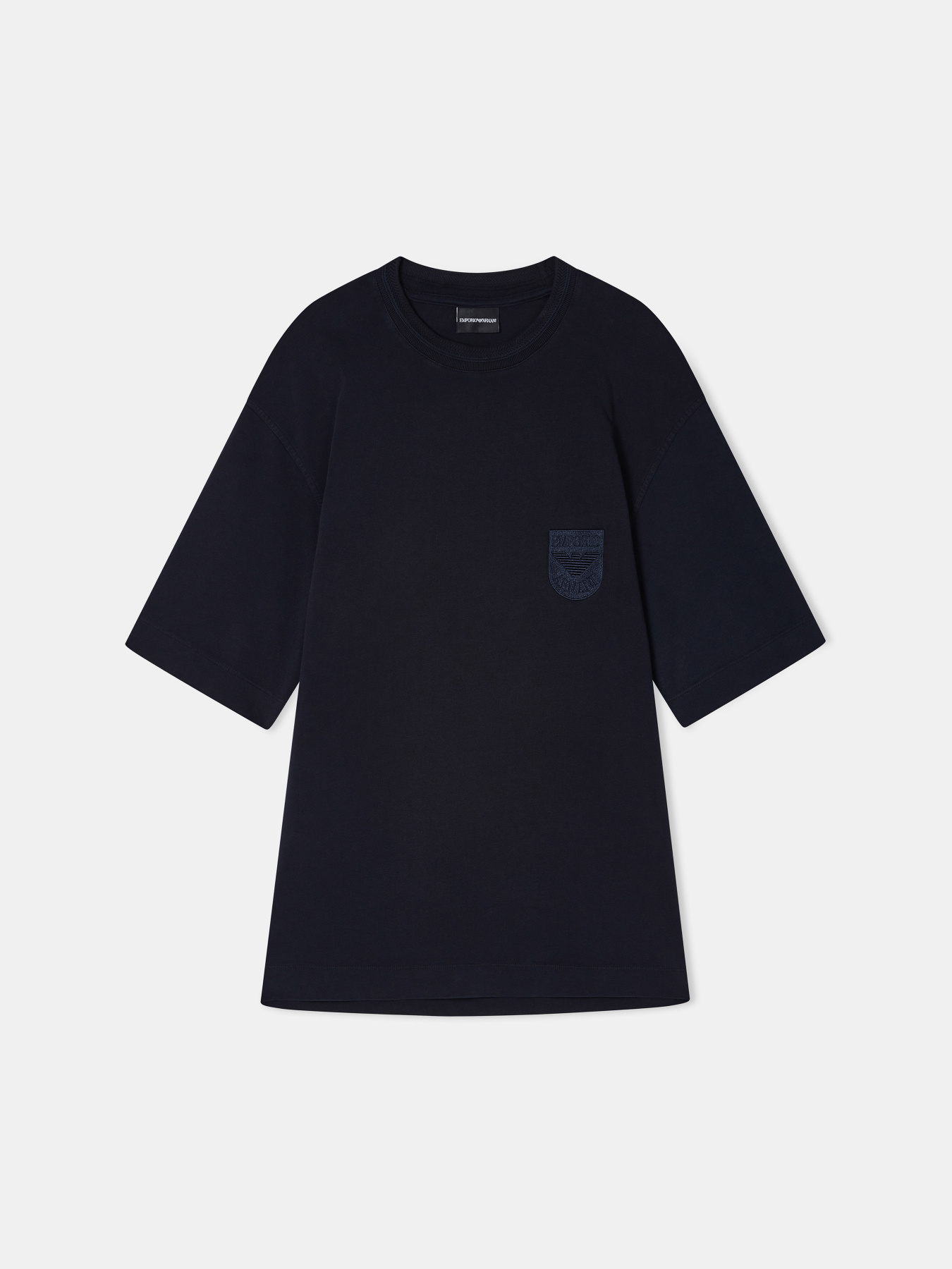 Emporio Armani модель EM005247-AF13715-UB118 Emporio Armani модель EM005247-AF13715-UB118 Фото