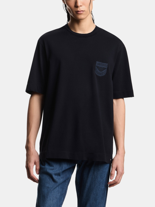 Emporio Armani EM005247-AF13715-UB118 модель EM005247-AF13715-UB118 Фото