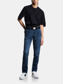 Emporio Armani модель EM005247-AF13715-UB118 Emporio Armani модель EM005247-AF13715-UB118 Фото