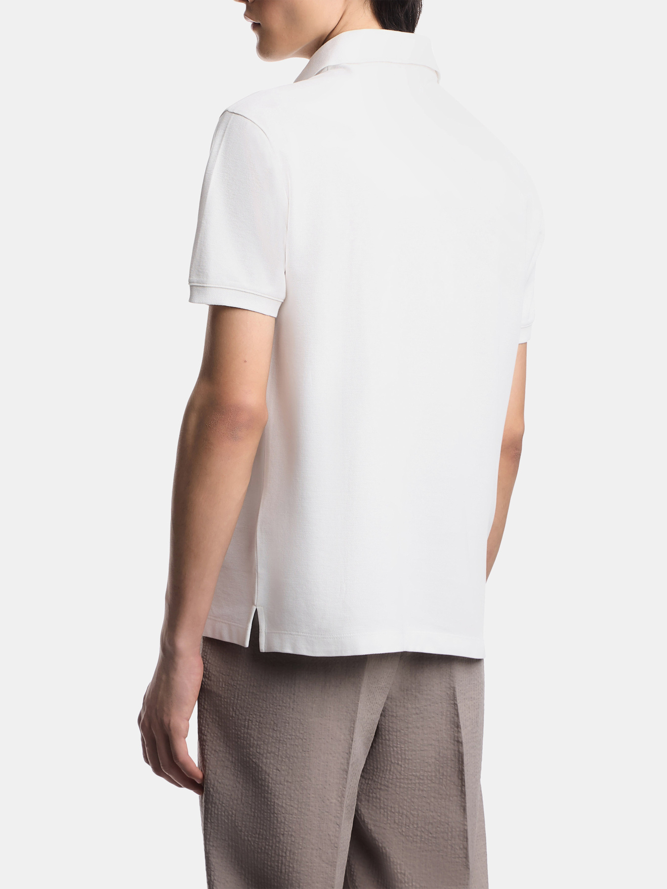 Emporio Armani модель EM005251-AF10497-U0003 Фото