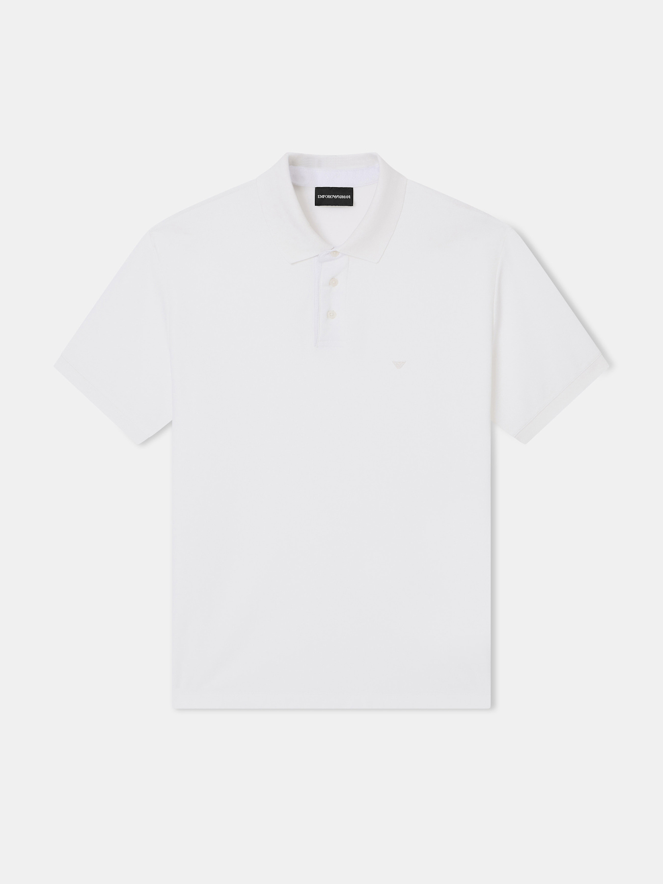 Emporio Armani модель EM005251-AF10497-U0003 Фото