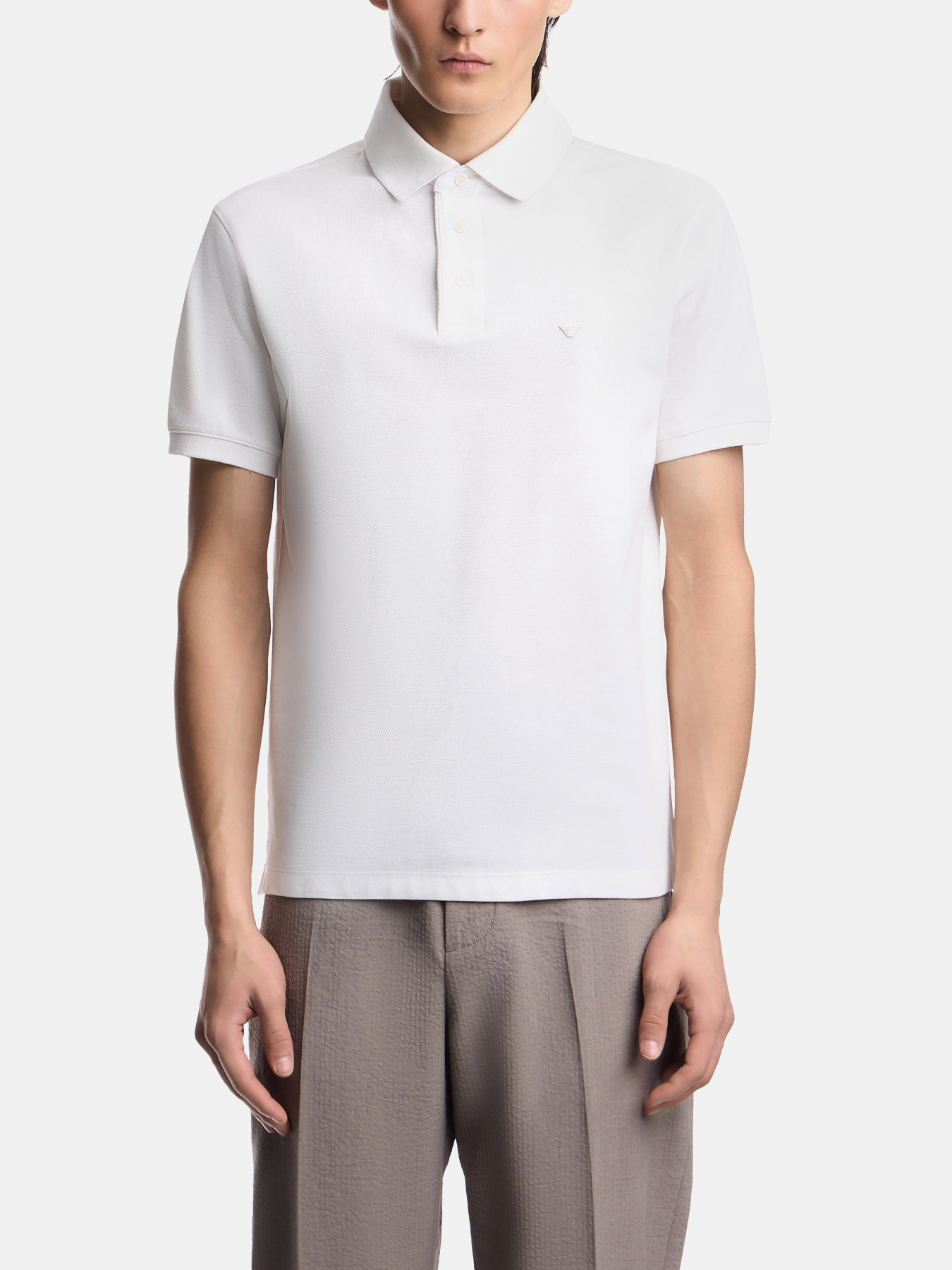 Emporio Armani модель EM005251-AF10497-U0003 Фото