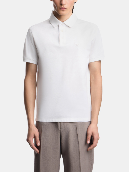 Emporio Armani модель EM005251-AF10497-U0003 Фото