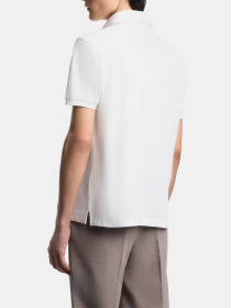 Emporio Armani модель EM005251-AF10497-U0003 Фото