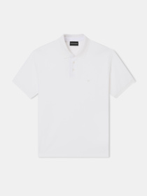 Emporio Armani модель EM005251-AF10497-U0003 Фото