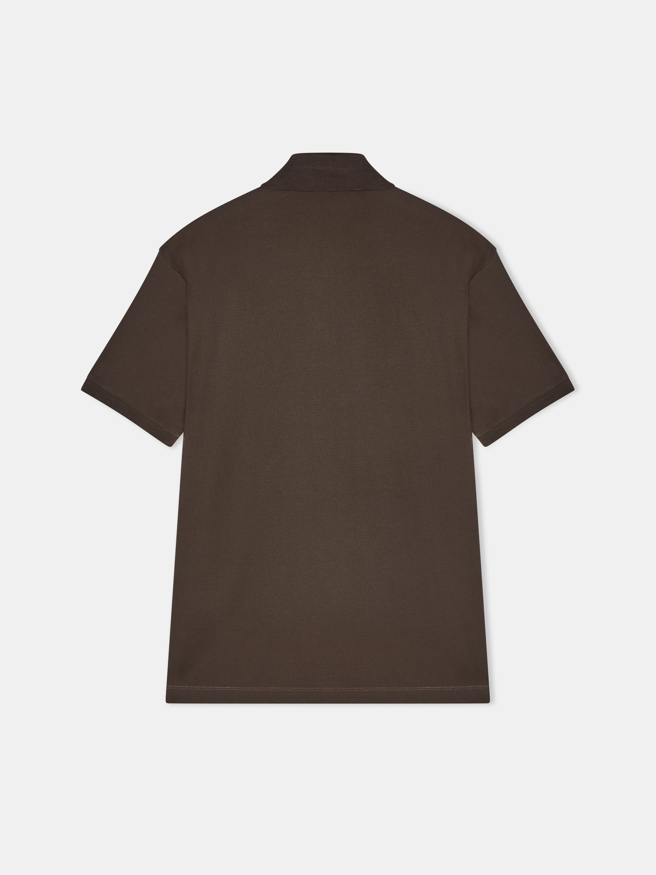 Emporio Armani модель EM005251-AF10497-U6200 Фото