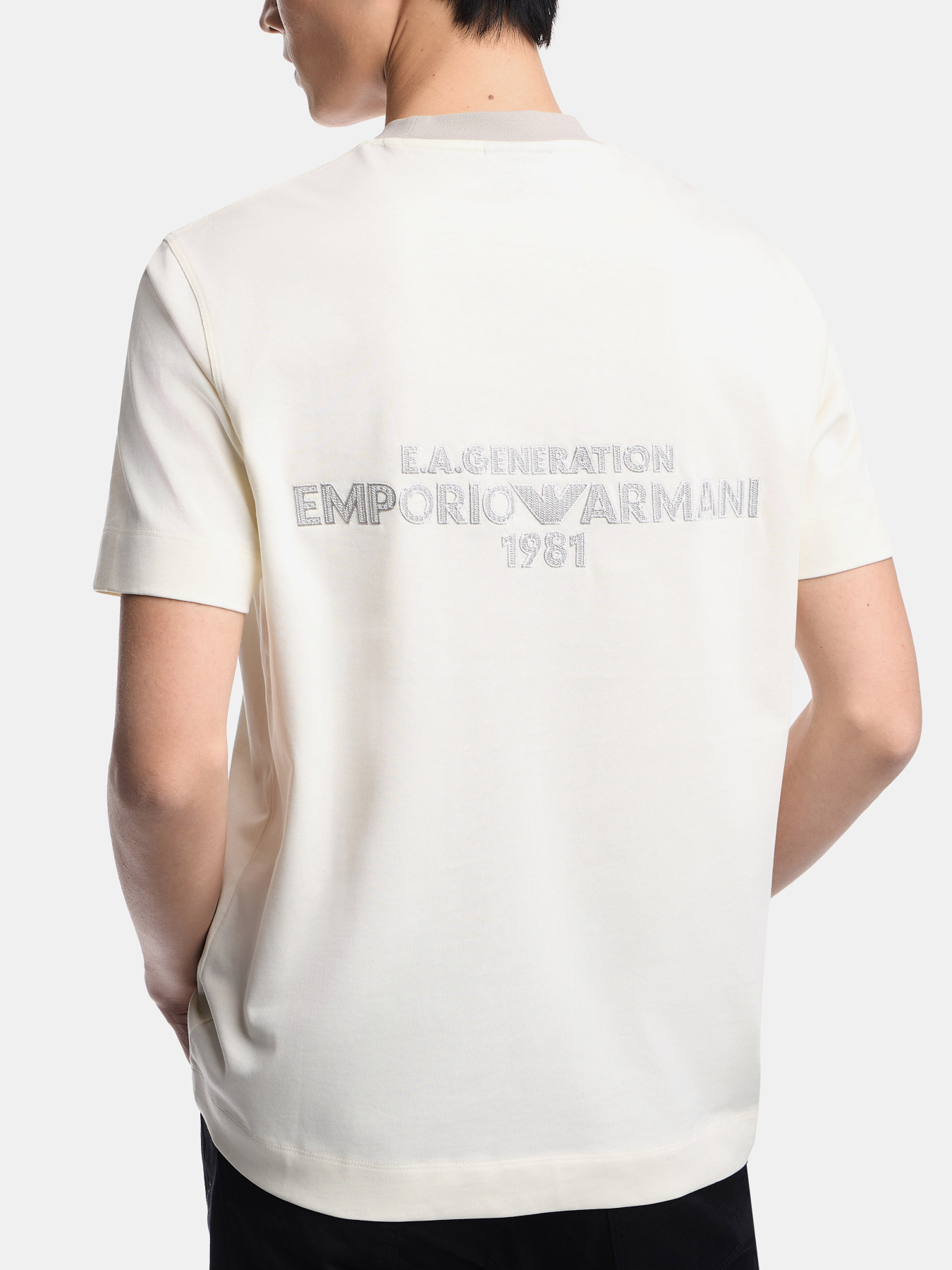 Emporio Armani EM005257-AF13715-U1055 модель EM005257-AF13715-U1055 Фото