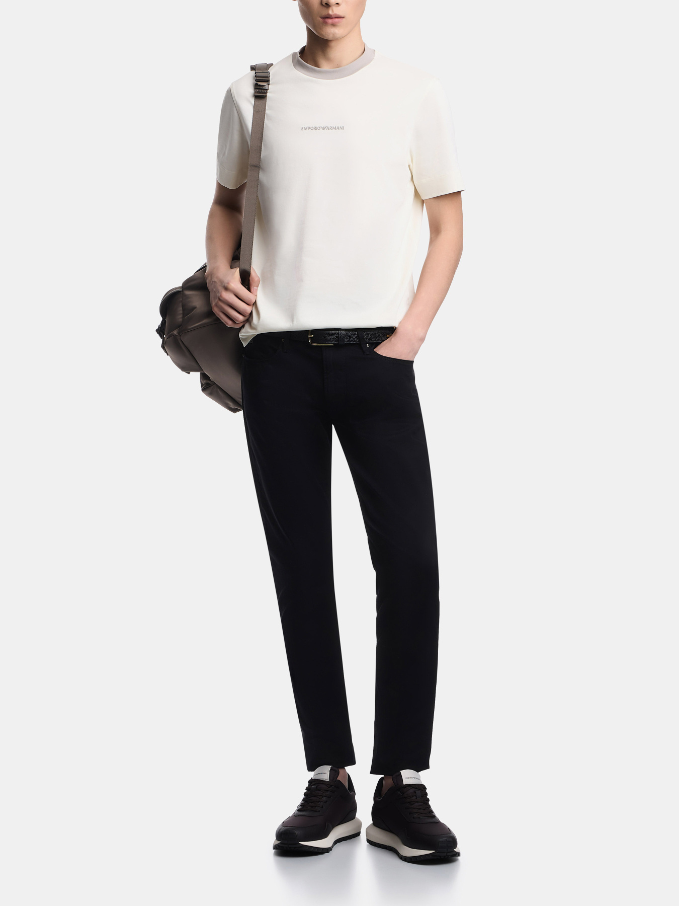 Emporio Armani EM005257-AF13715-U1055 модель EM005257-AF13715-U1055 Фото