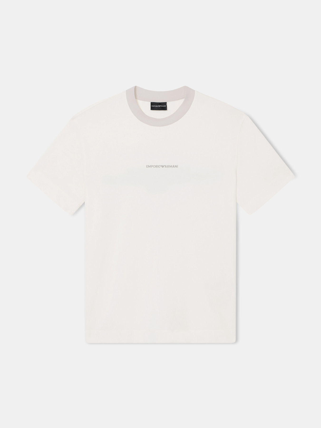 Emporio Armani EM005257-AF13715-U1055 модель EM005257-AF13715-U1055 Фото