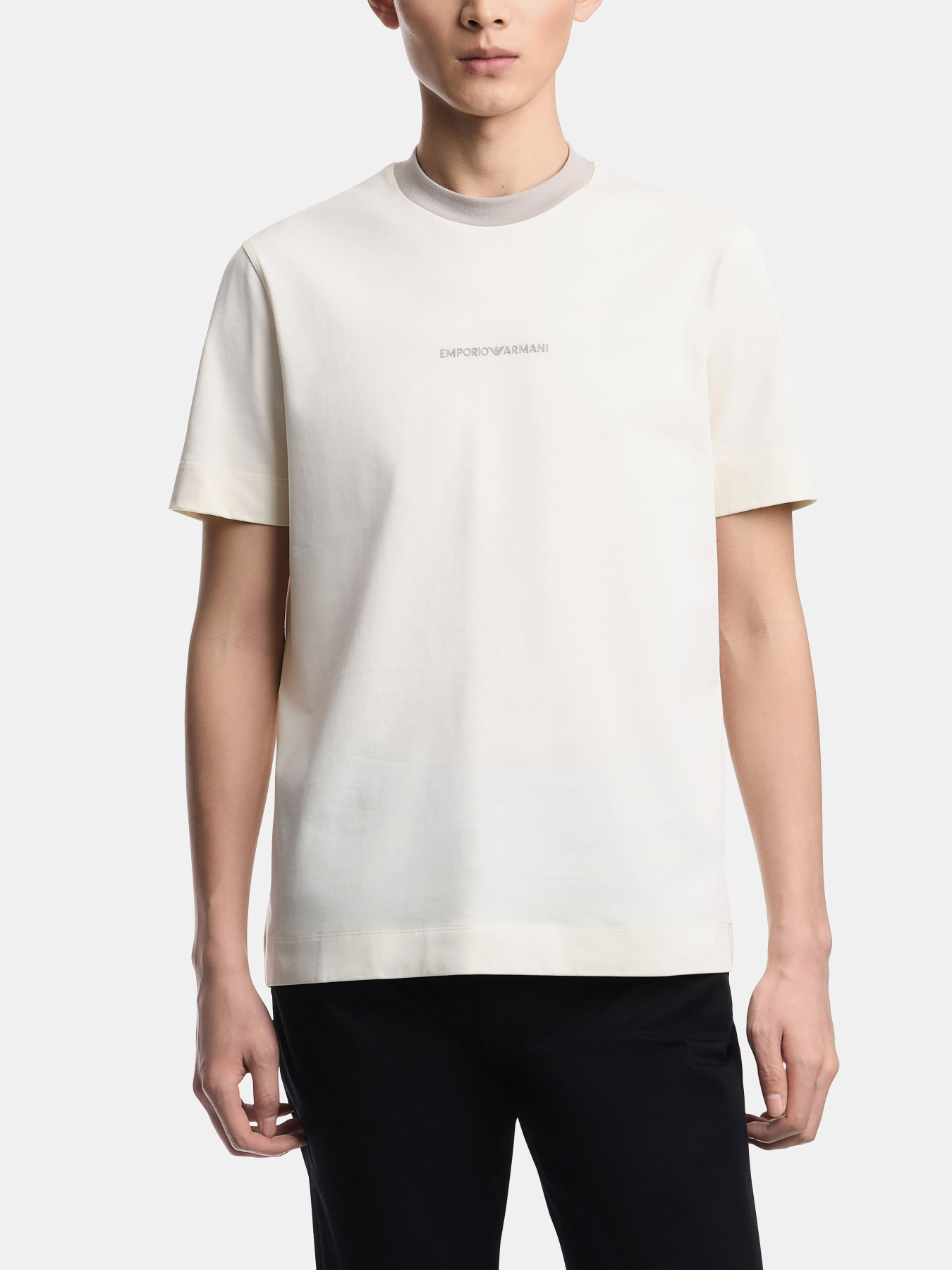 Emporio Armani EM005257-AF13715-U1055 модель EM005257-AF13715-U1055 Фото