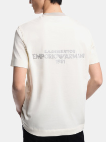 Emporio Armani EM005257-AF13715-U1055 модель EM005257-AF13715-U1055 Фото