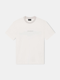 Emporio Armani EM005257-AF13715-U1055 модель EM005257-AF13715-U1055 Фото