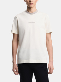 Emporio Armani EM005257-AF13715-U1055 модель EM005257-AF13715-U1055 Фото