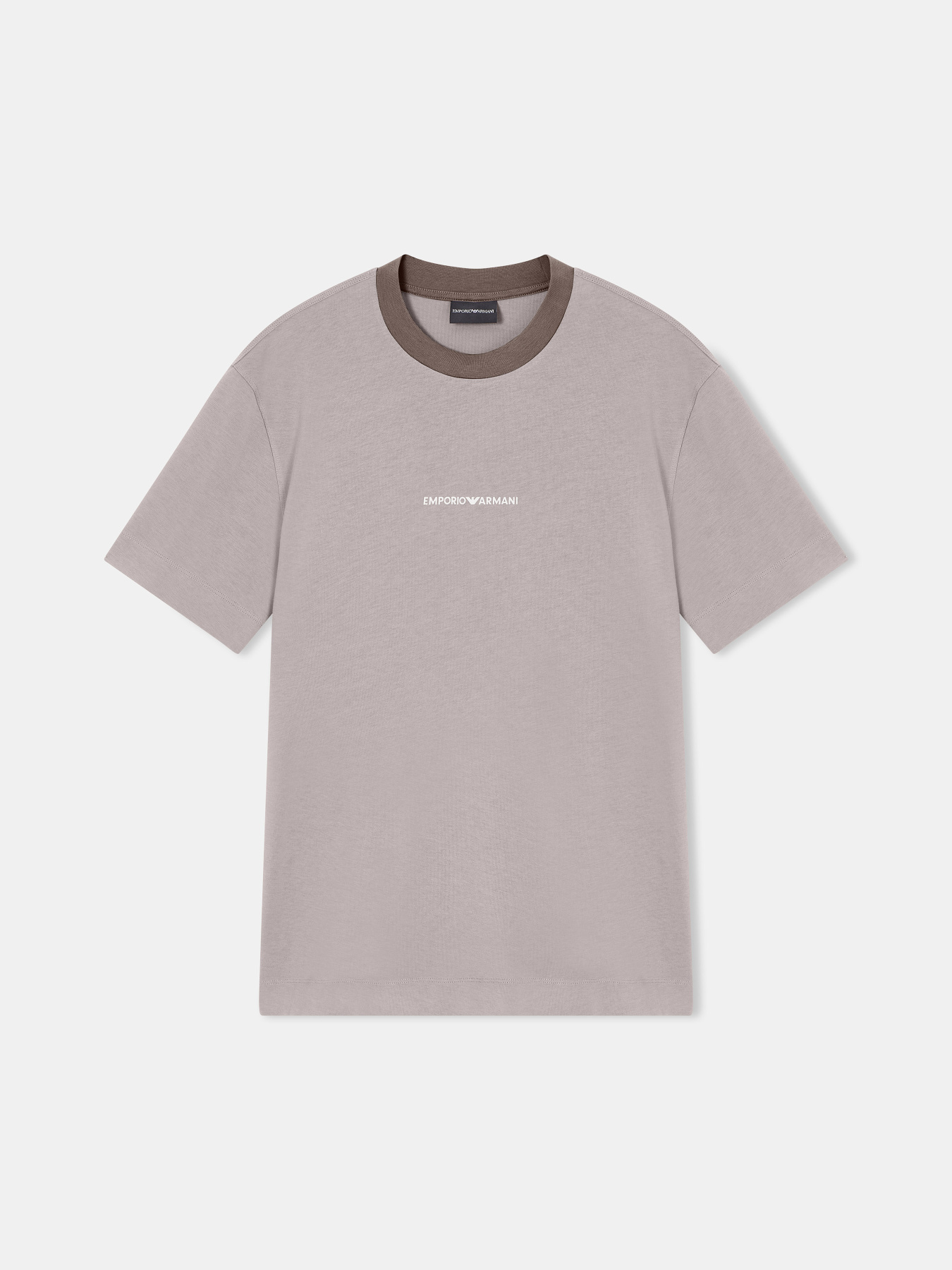 Emporio Armani модель EM005257-AF13715-U8049 Emporio Armani модель EM005257-AF13715-U8049 Фото