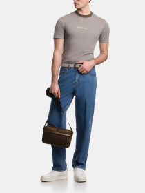 Emporio Armani модель EM005257-AF13715-U8049 Emporio Armani модель EM005257-AF13715-U8049 Фото