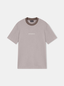 Emporio Armani модель EM005257-AF13715-U8049 Emporio Armani модель EM005257-AF13715-U8049 Фото