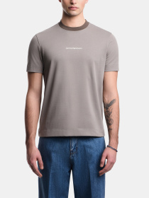 Emporio Armani EM005257-AF13715-U8049 модель EM005257-AF13715-U8049 Фото