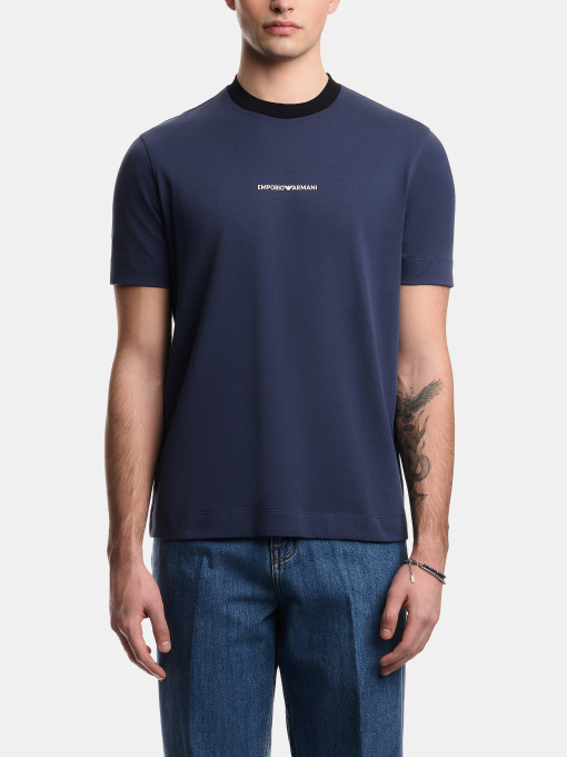 Emporio Armani EM005257-AF13715-UB130 модель EM005257-AF13715-UB130 Фото