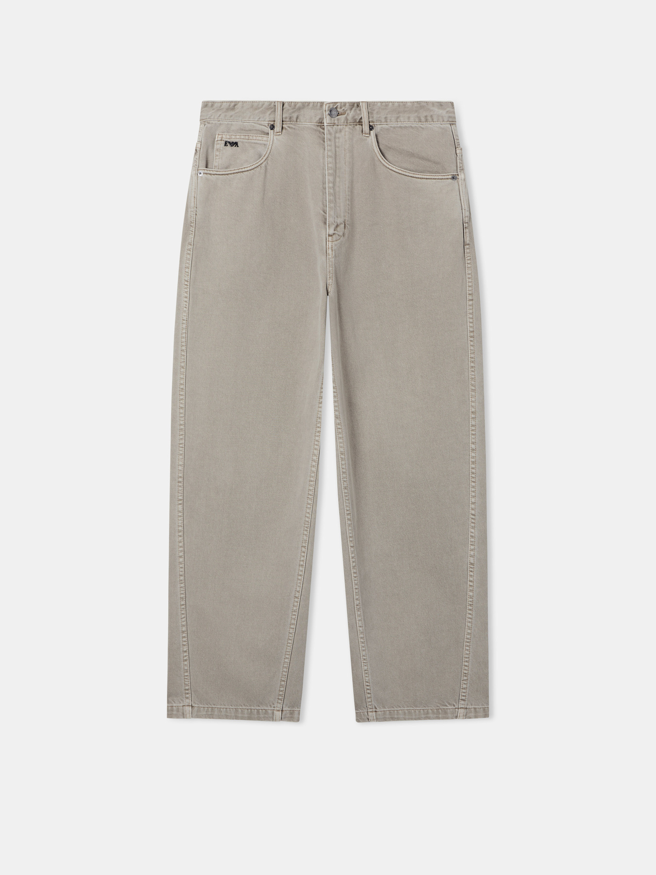 Emporio Armani EM005287-AF17817-U6107 модель EM005287-AF17817-U6107 Фото