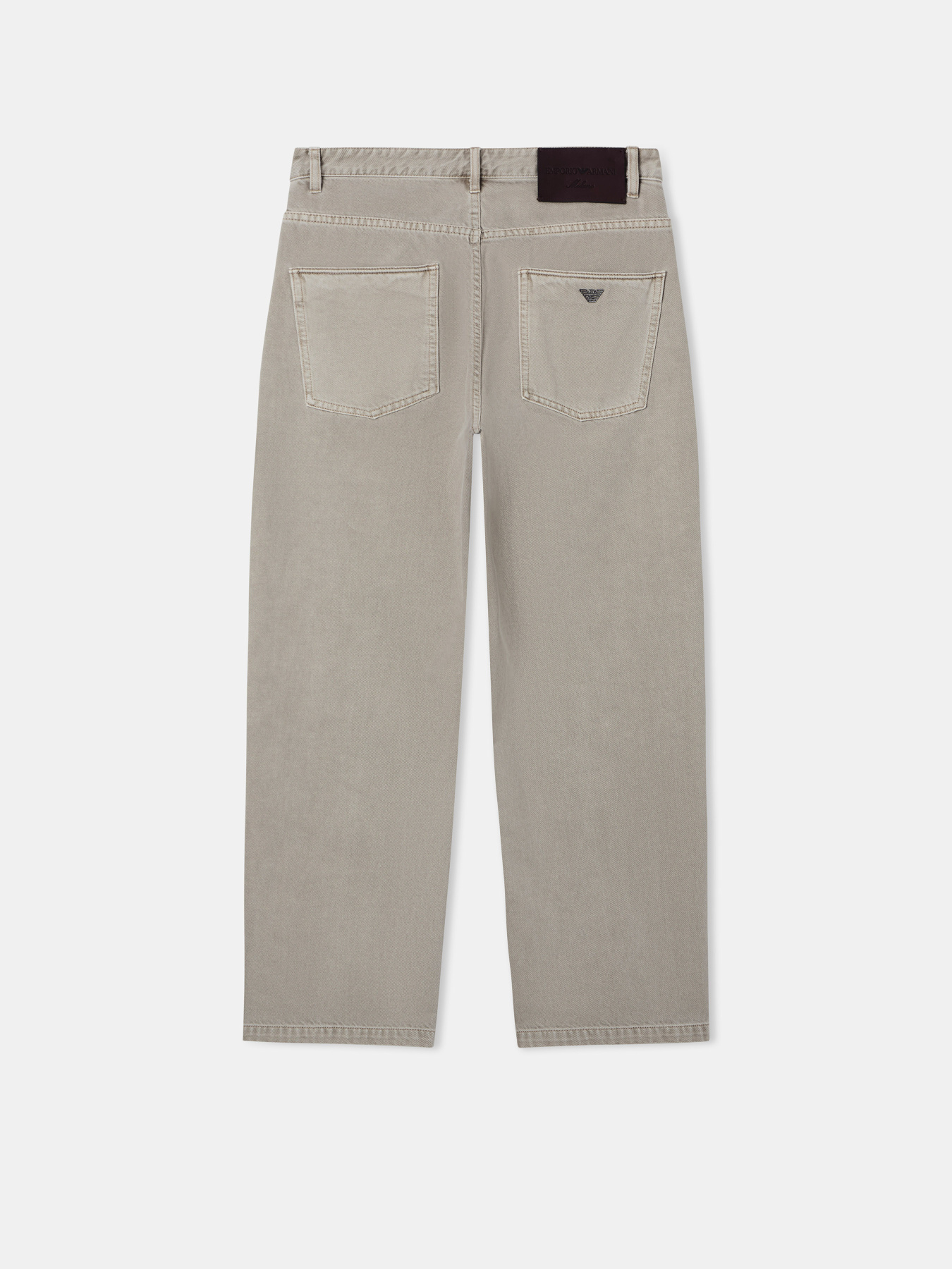 Emporio Armani EM005287-AF17817-U6107 модель EM005287-AF17817-U6107 Фото