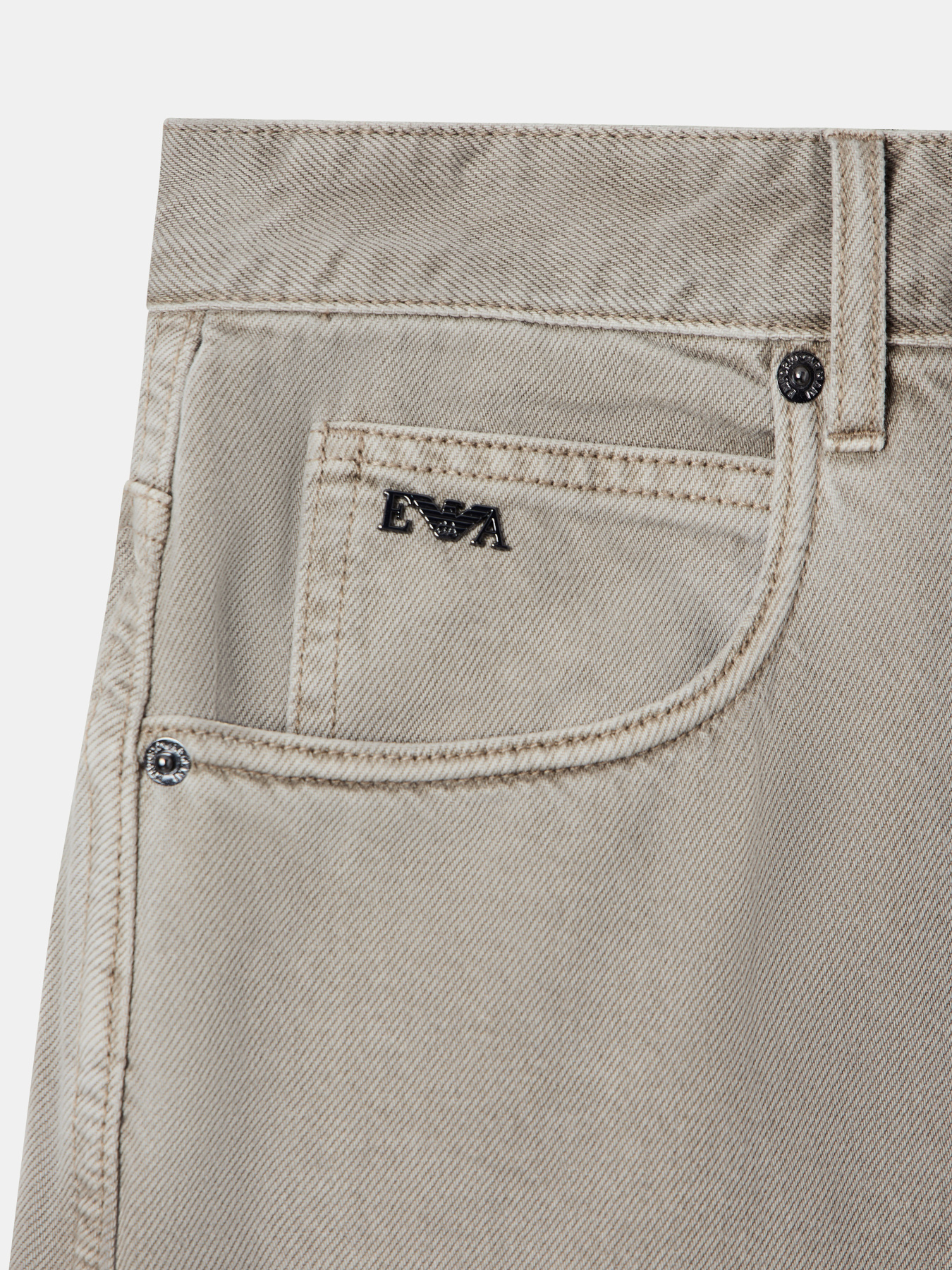 Emporio Armani EM005287-AF17817-U6107 модель EM005287-AF17817-U6107 Фото