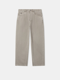 Emporio Armani EM005287-AF17817-U6107 модель EM005287-AF17817-U6107 Фото