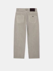 Emporio Armani EM005287-AF17817-U6107 модель EM005287-AF17817-U6107 Фото