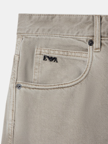 Emporio Armani EM005287-AF17817-U6107 модель EM005287-AF17817-U6107 Фото