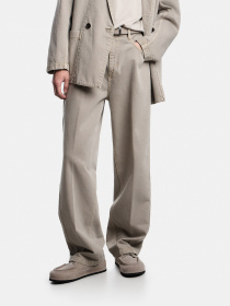 Emporio Armani EM005287-AF17817-U6107 модель EM005287-AF17817-U6107 Фото