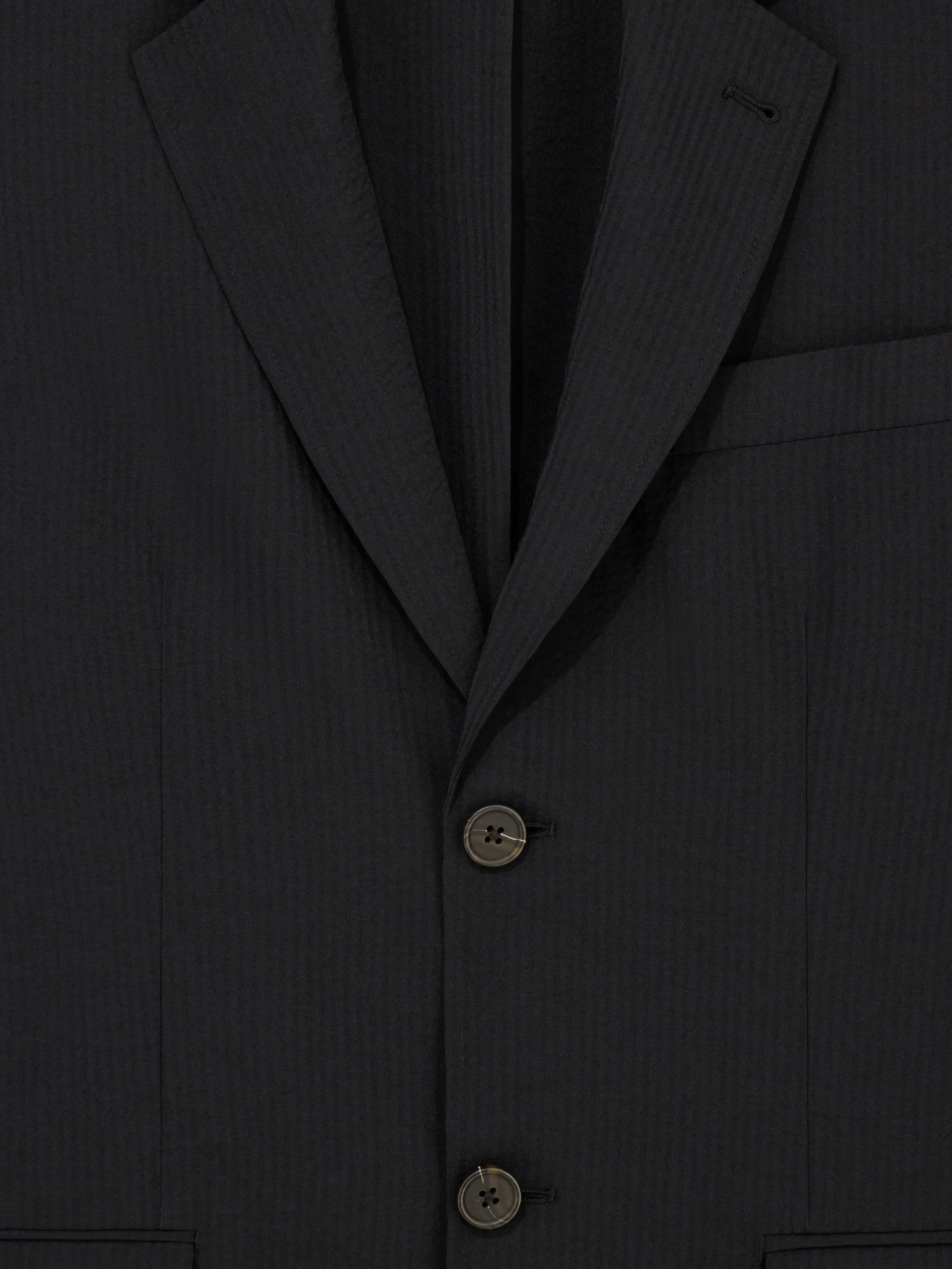 Emporio Armani модель EM005351-AF13674-UC001 Фото