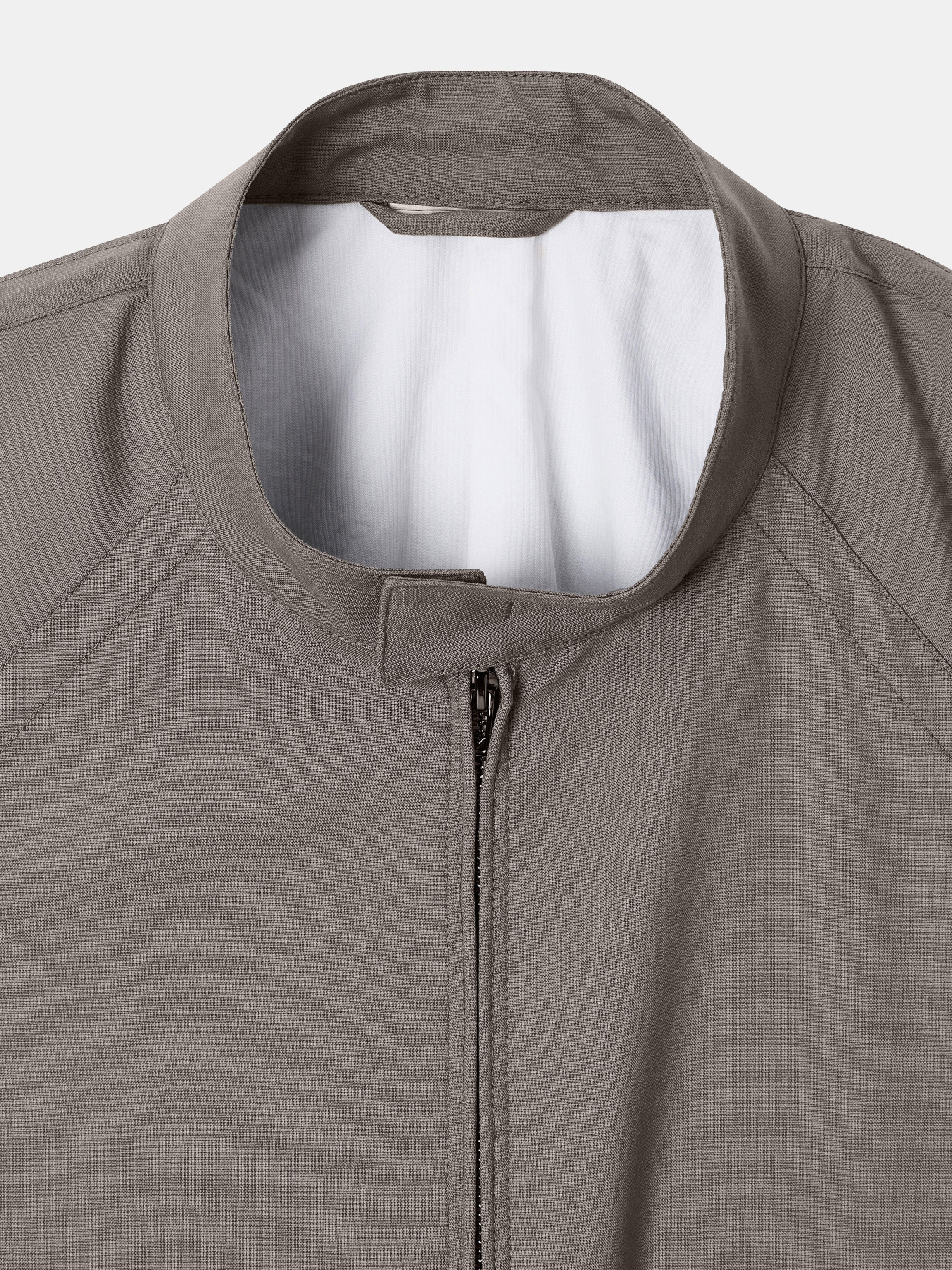 Emporio Armani модель EM005481-AF24849-U8049 Фото