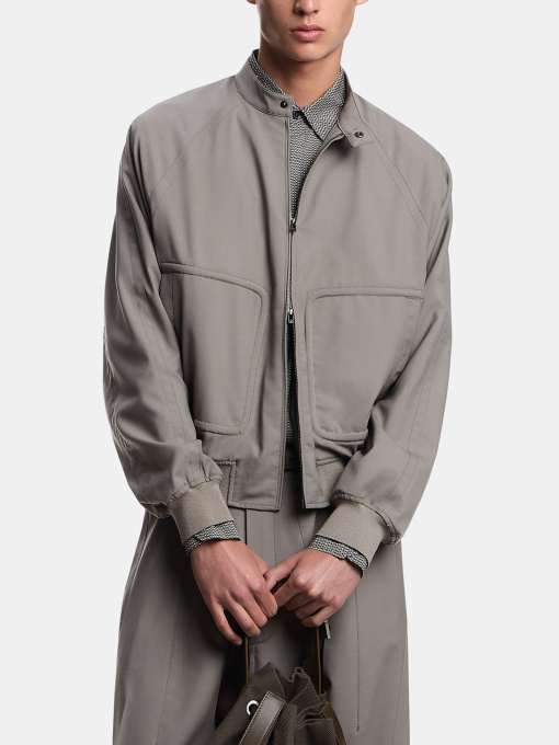 Emporio Armani модель EM005481-AF24849-U8049 Фото