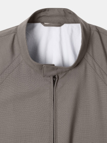 Emporio Armani модель EM005481-AF24849-U8049 Фото