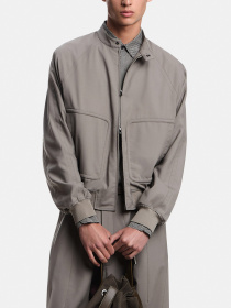 Emporio Armani модель EM005481-AF24849-U8049 Фото