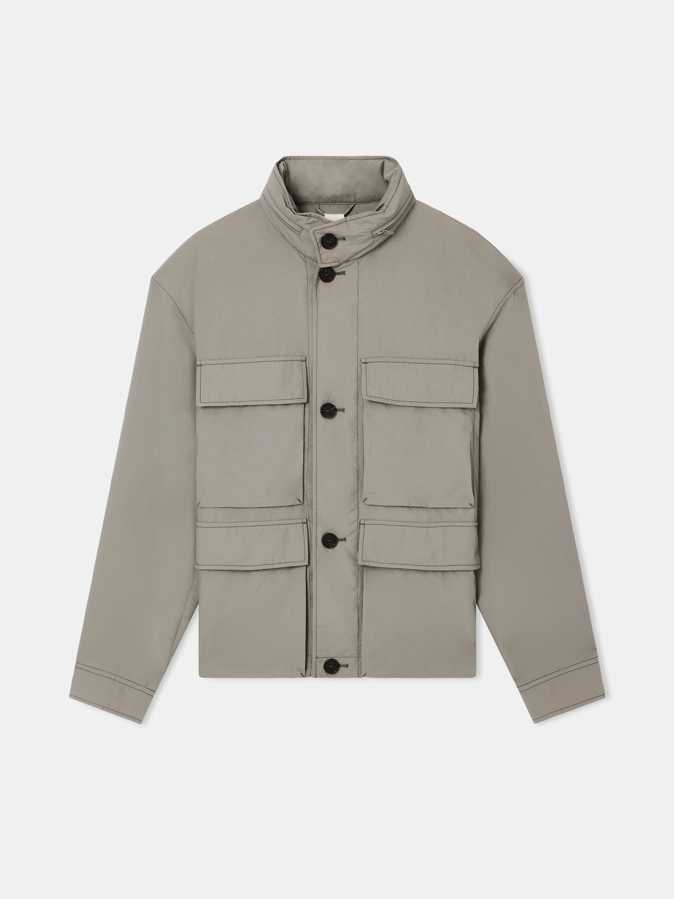 Emporio Armani модель EM005489-AF24835-U8049 Фото