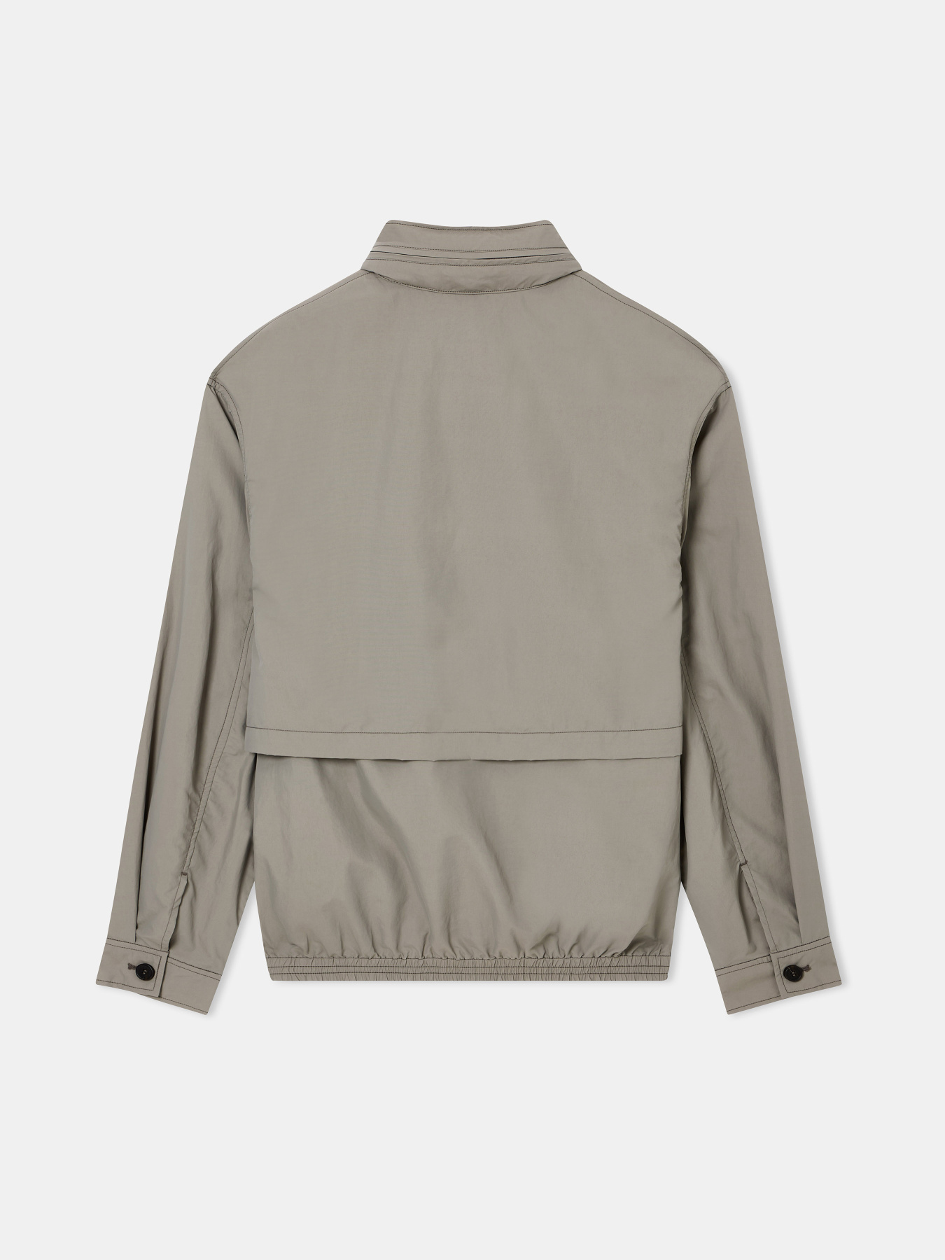 Emporio Armani модель EM005489-AF24835-U8049 Фото