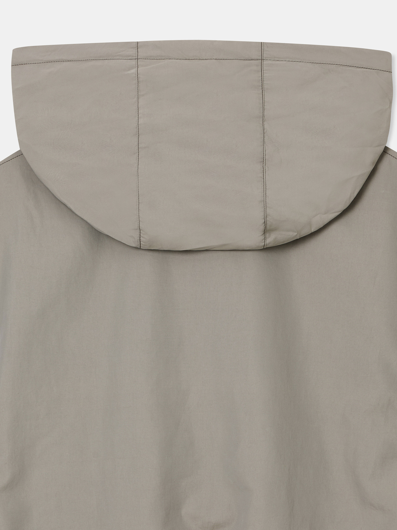 Emporio Armani модель EM005489-AF24835-U8049 Фото