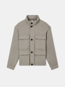 Emporio Armani модель EM005489-AF24835-U8049 Фото