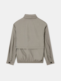 Emporio Armani модель EM005489-AF24835-U8049 Фото