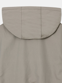 Emporio Armani модель EM005489-AF24835-U8049 Фото