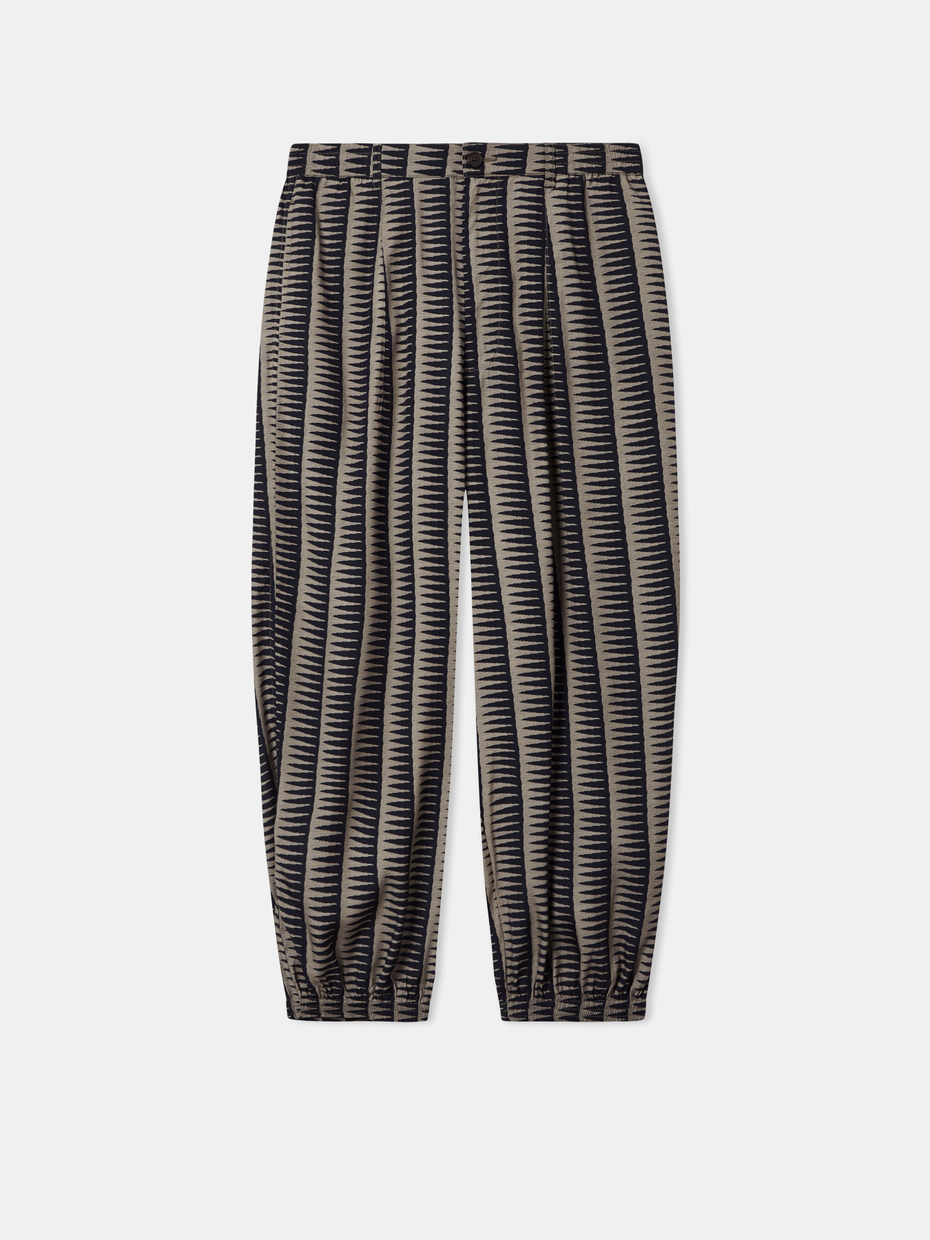 Emporio Armani EM005490-AF14214-FB472 модель EM005490-AF14214-FB472 Emporio Armani EM005490-AF14214-FB472 модель EM005490-AF14214-FB472 Фото